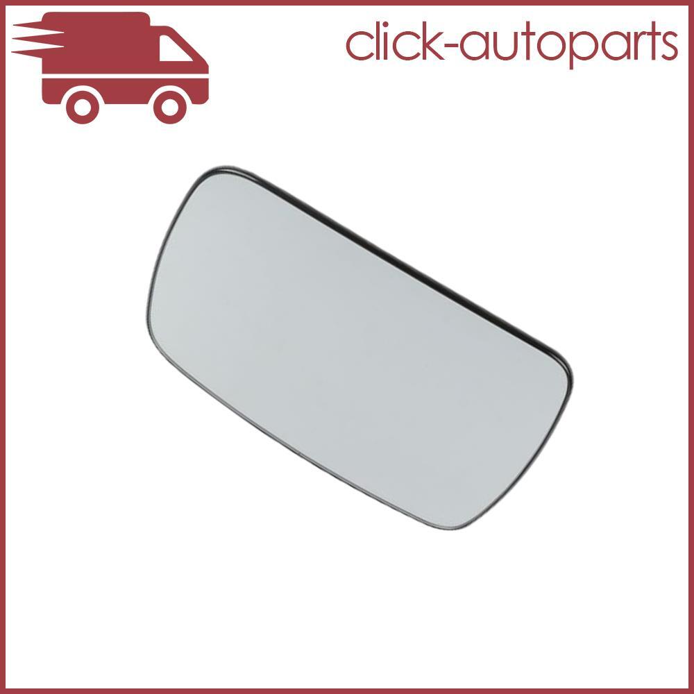 Fit for Land Rover for Range Rover Sport LR2 LR4 Front Right Door Side Mirror Heated Q