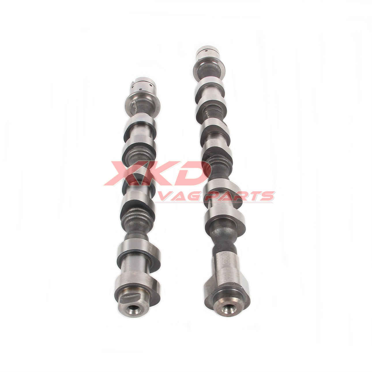 3.6L Exhaust Camshaft LR Kit Fit for Chevrolet Equinox for Cadillac CTS STS LLT LF1