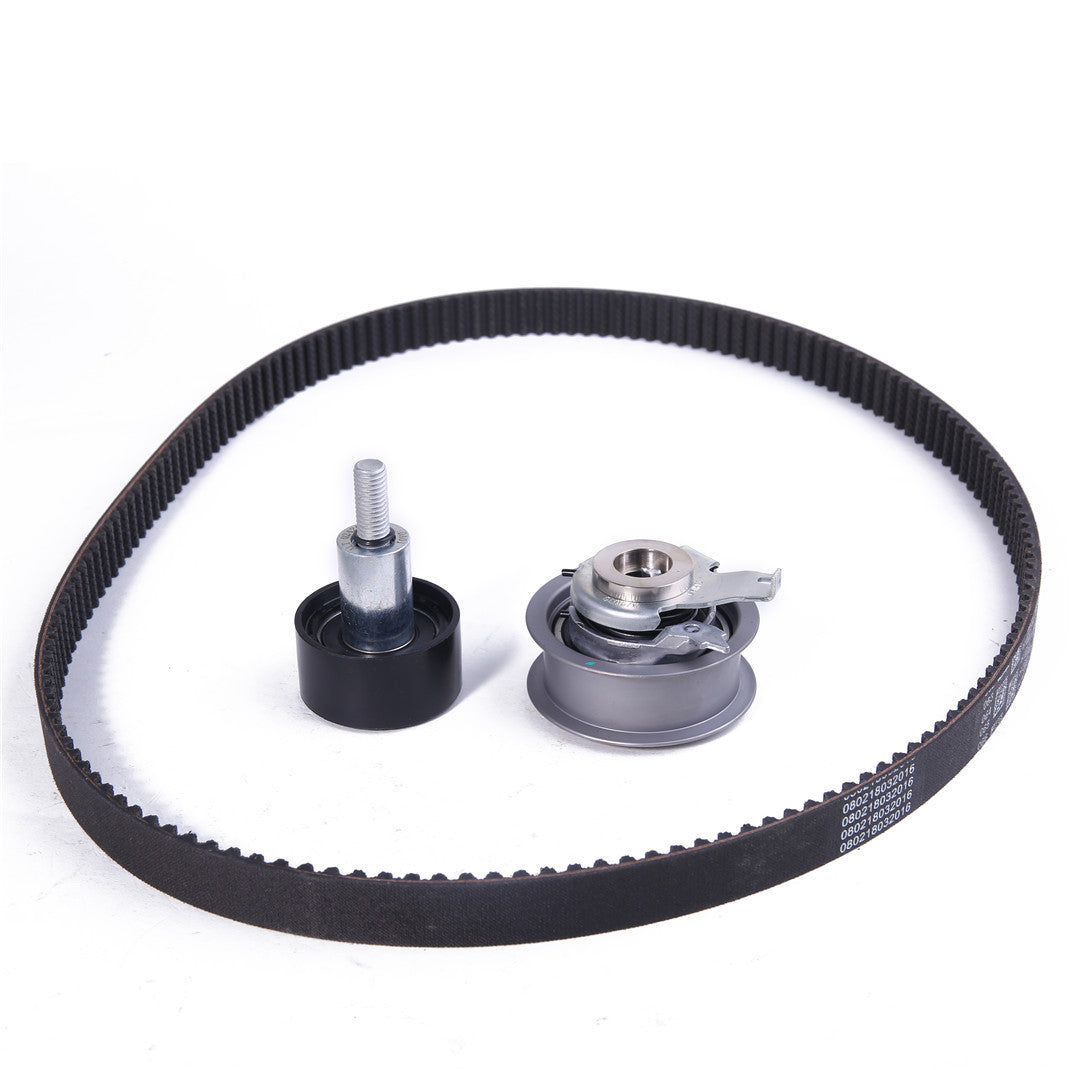 10-Piece Piston Ring Set Mast 84.5 mm STD for Audi R8, for Lamborghini Gallardo for Huracan 5.2FSI 15158