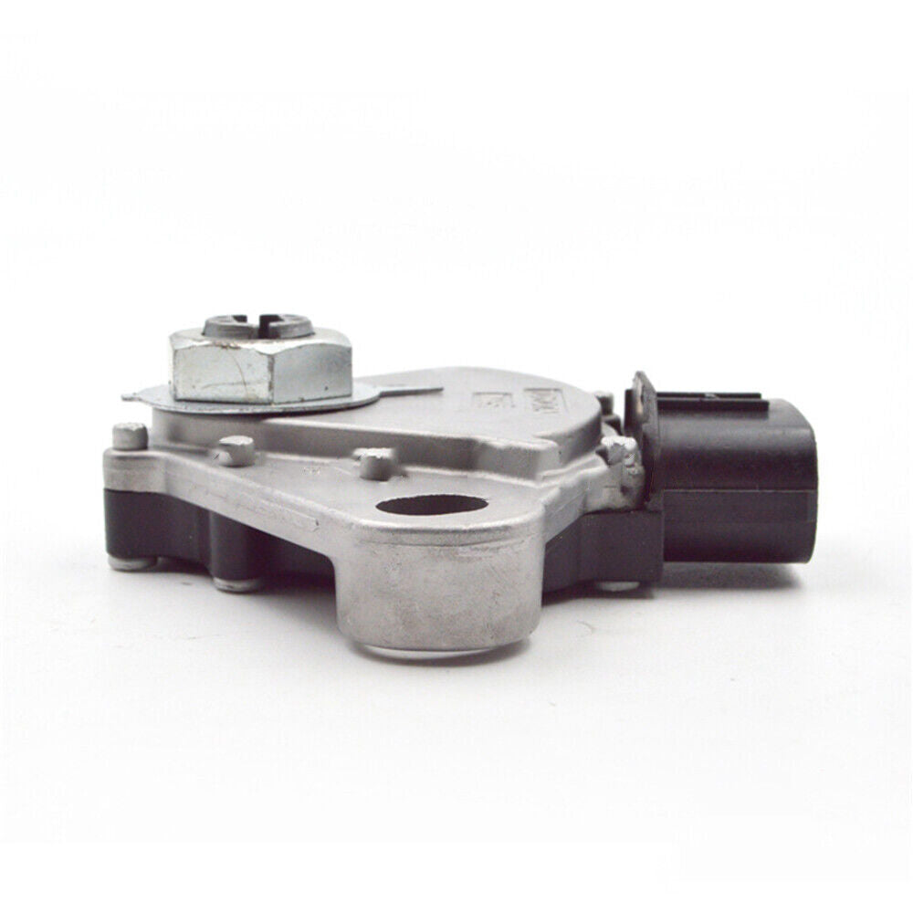 Pressure solenoid valve, turbocharger boost valve 9652570180, suitable for Peugeot for Citron. 11378