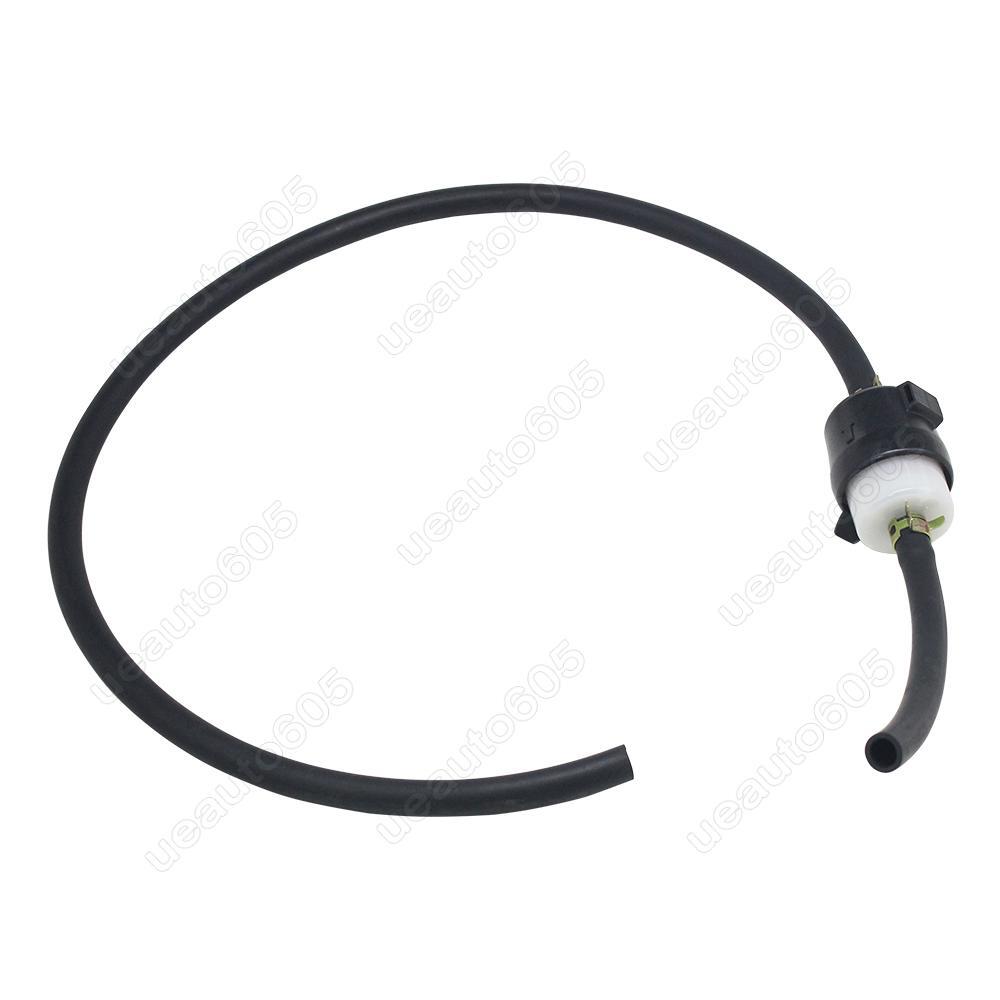 for MERCEDES W166 W164 W221 W251 AIR SUSPENSION COMPRESSOR PUMP AIR HOSE FILTERS