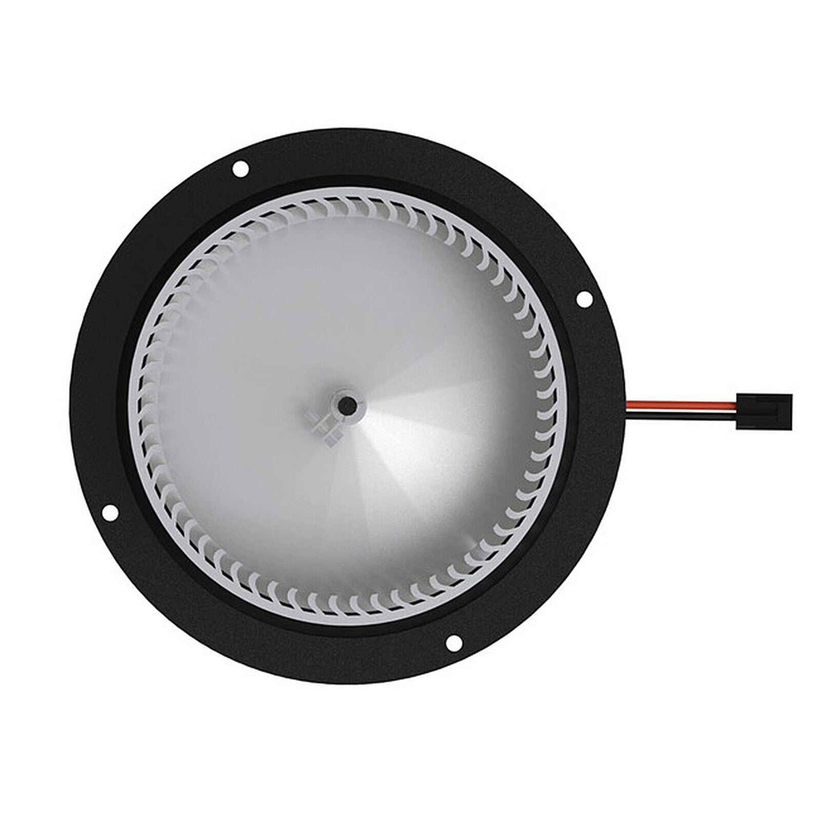 Blower Motor AT365431 For 444K 524K 544K 640L 724K 853M 909K 948L