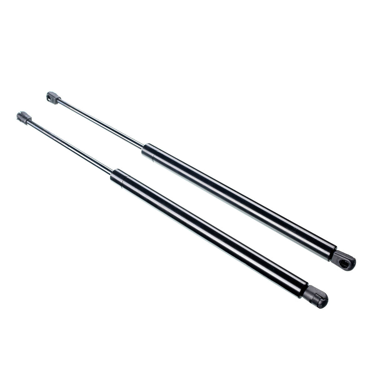 Rear Trunk Tailgate Lift Supports Shock Struts 2PCS  for ford  Edge 07-14 Q