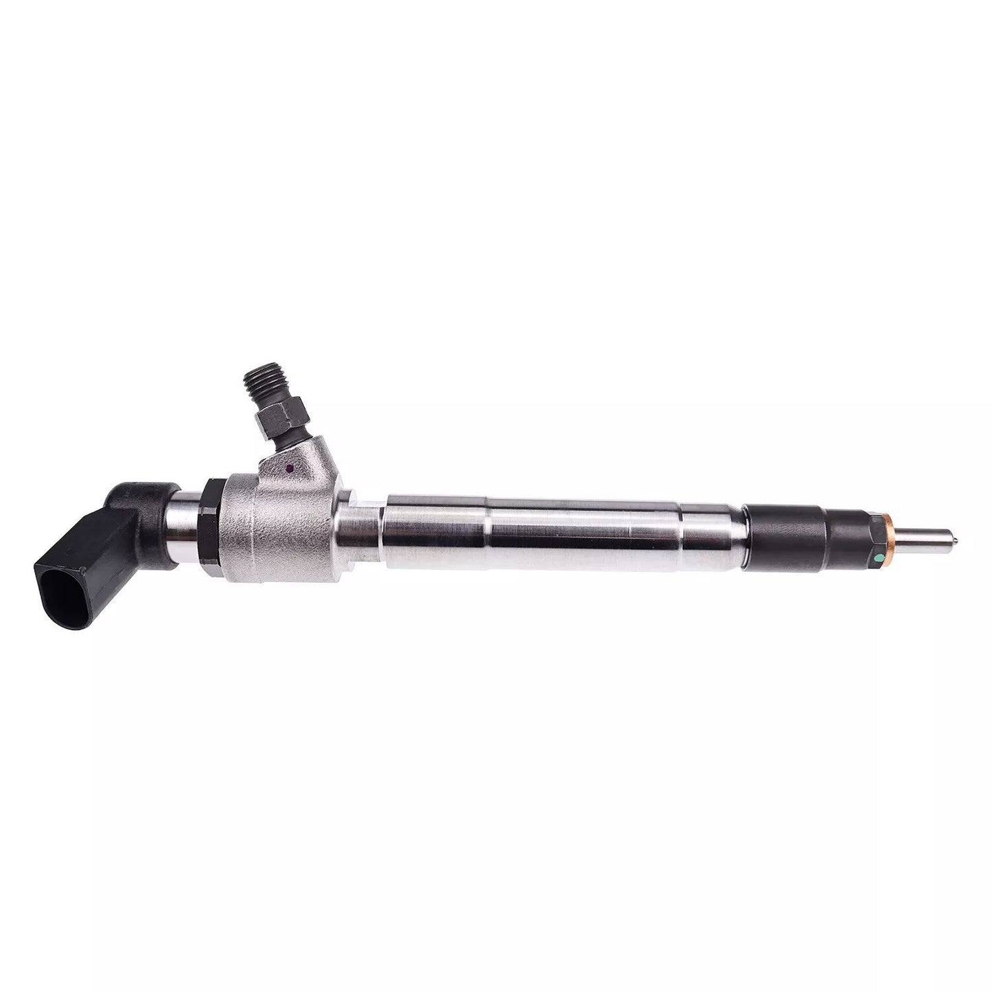 Fuel Injector A2C59517051 BK2Q-9K546-AG For Pickup for MAZDA BT 50 2.2/3.2L CR n