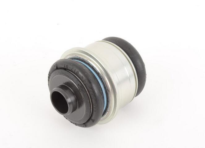 1 rear lower outer suspension control arm bushing for E70, E71, X5, X6 - n