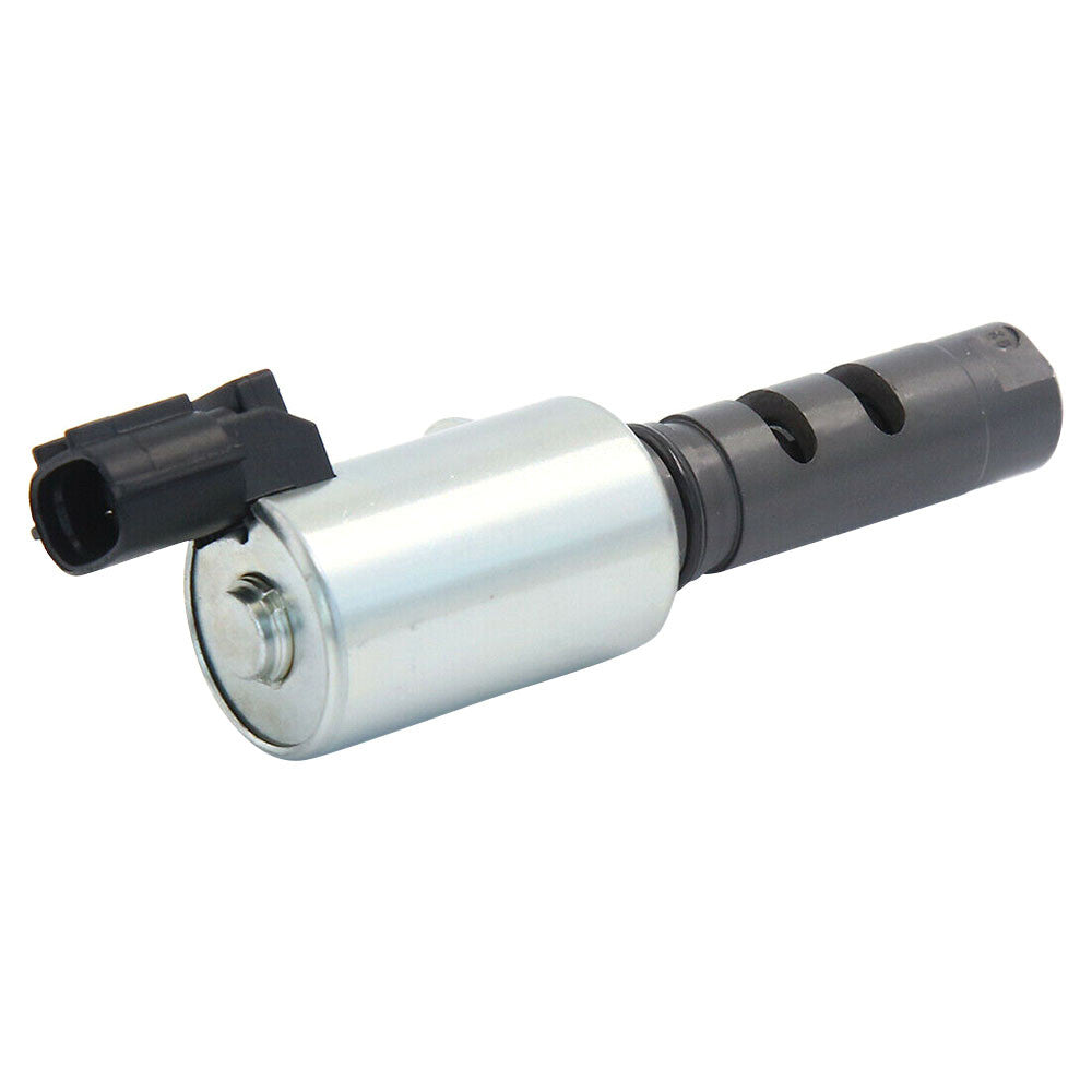 Variable Camshaft Oil Control Valve Solenoid For Celica for Corolla Matrix 2000-2008 Q