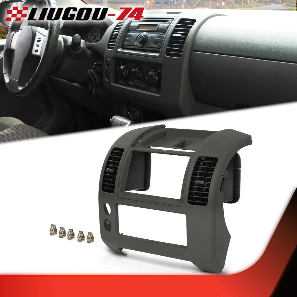 Fenda lining suitable for Malibu 2019-2023 front passenger side 84506559- v