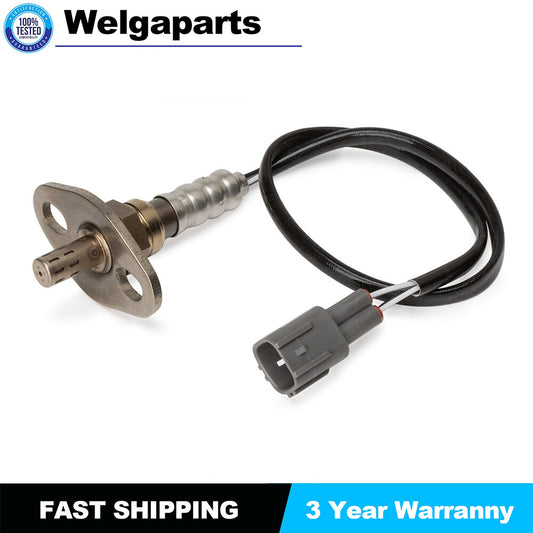 1xUpstream Downstream O2 02 Oxygen Sensor for Lexus for Toyota 4Runner Pickup Tacoma