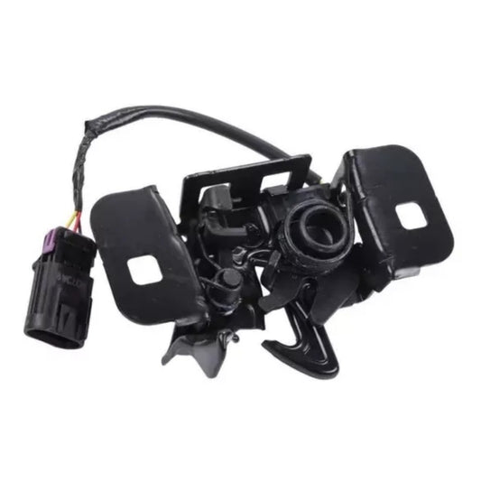 for Buick Regal Sportback TourX 18-20 Range Hood Latch Q