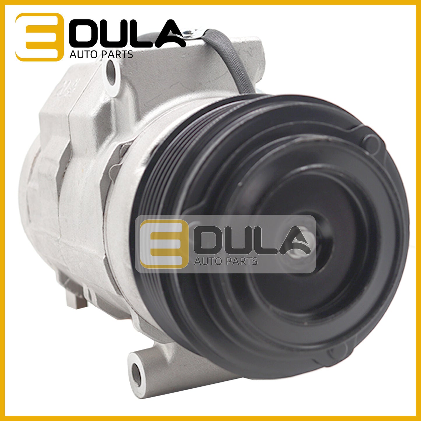 Air Conditioning Compressor flits for Mazda CX-9 CX9 3.7L 4471907012 TD1561450A