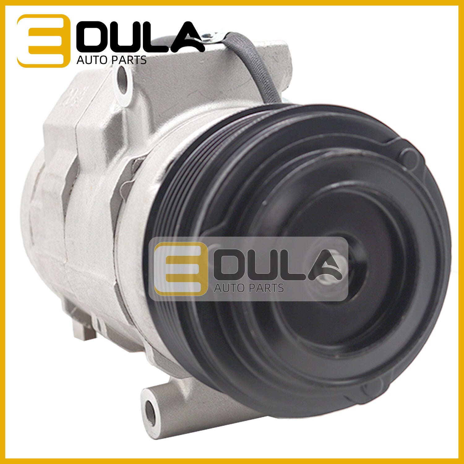 Air Conditioning Compressor flits for Mazda CX-9 CX9 3.7L 4471907012 TD1561450A