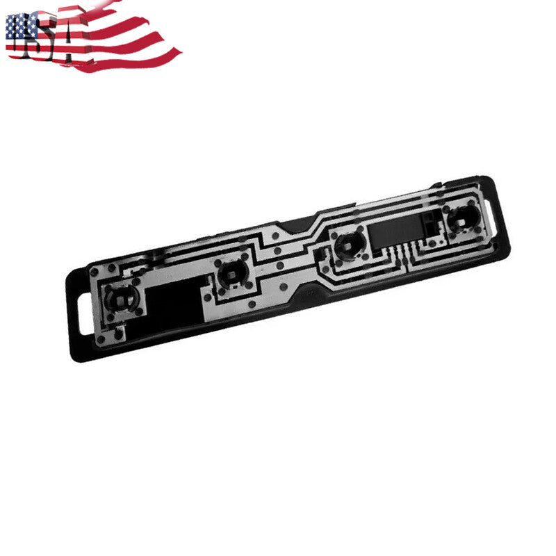Rear Taillight Circuit Board new For 2000-2006 for Dodge for Freightliner Sprinter