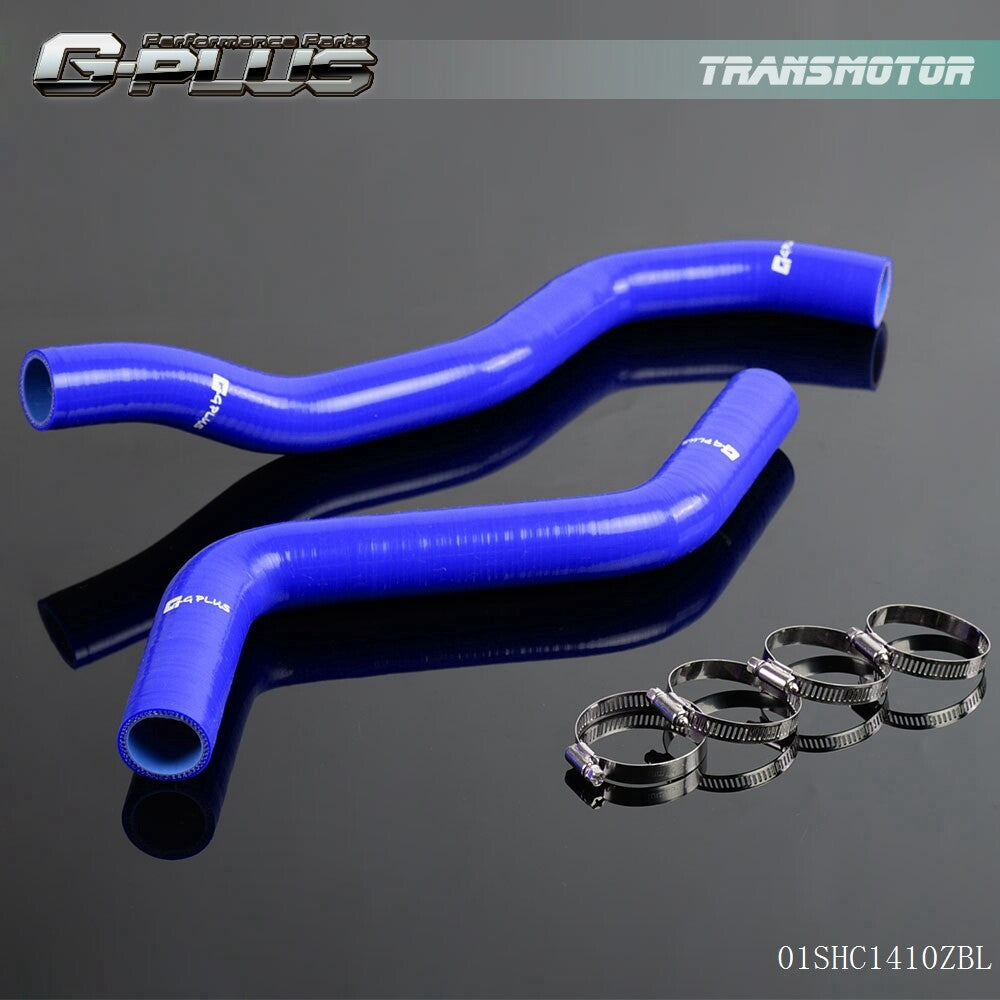95-99 Three Eclipse DSM 4G63T 2G Eclipse DSM 4G63T- v