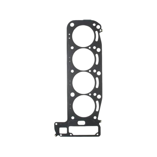 Cylinder head gaskets suitable for Mercedes-Benz C63, AMG E63, S63, ML63