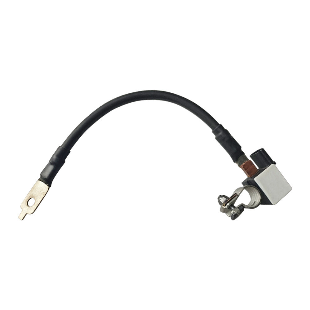 Battery Negative Sensor Cable for Veloster 2011 2012 2013 2014 37180 2V700 Q