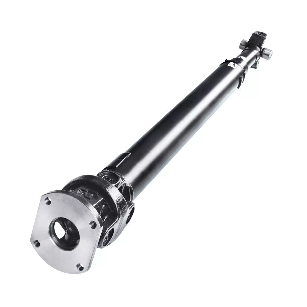 New Front Drive Shaft 1PC  for ford  F-250 F-350 Super Duty Excursion V8 7.3L 4WD