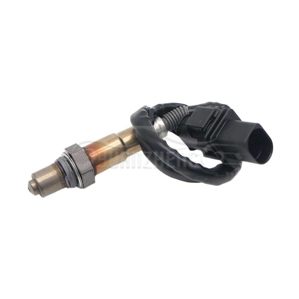 Suitable for Audi A3, Q7, TT, QUATTRO, and EOS R32 (022906262CA 234-5125) upstream oxygen sensor. v