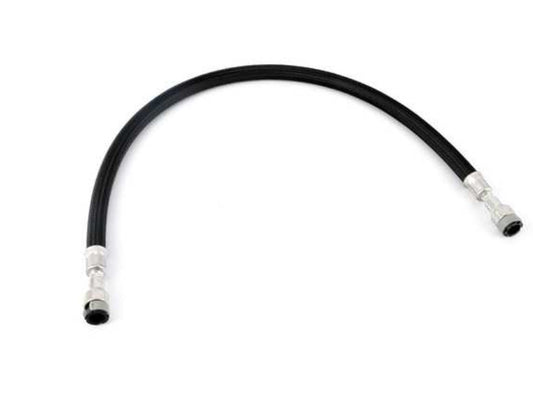 1 pcs Fuel Hose for F07 F10 F12 F01 F02 530i 535i 640i 740i N55 v