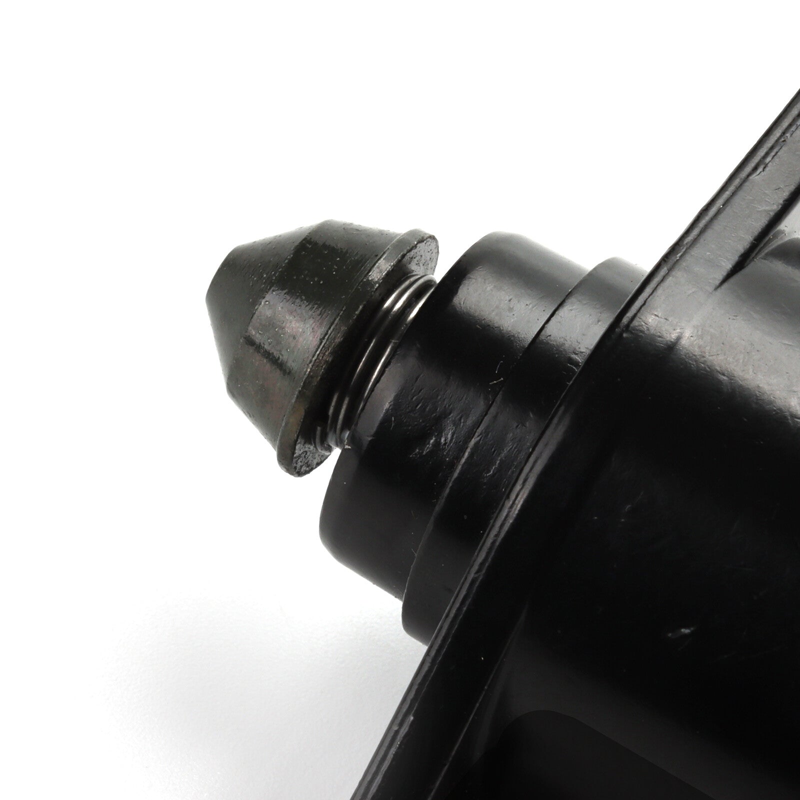 Idle Air Control Valve 8171126480 for Isuzu for Acura for Honda for Chevrolet for Isuzu for GMC NEW