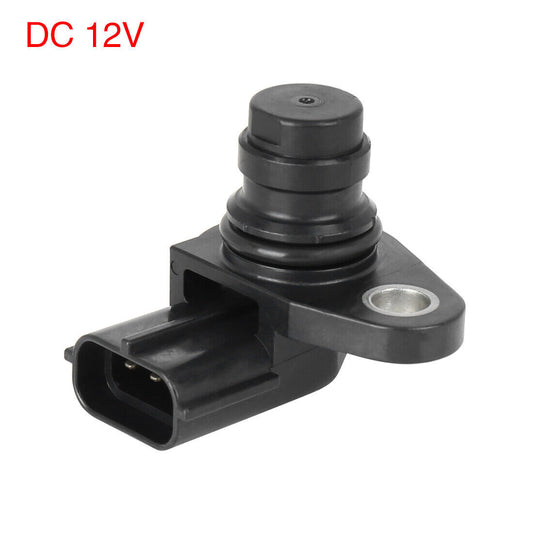 Replacement part for automotive crankshaft position sensor 8658495, suitable for Volvo C30 C70 2006-2013. n