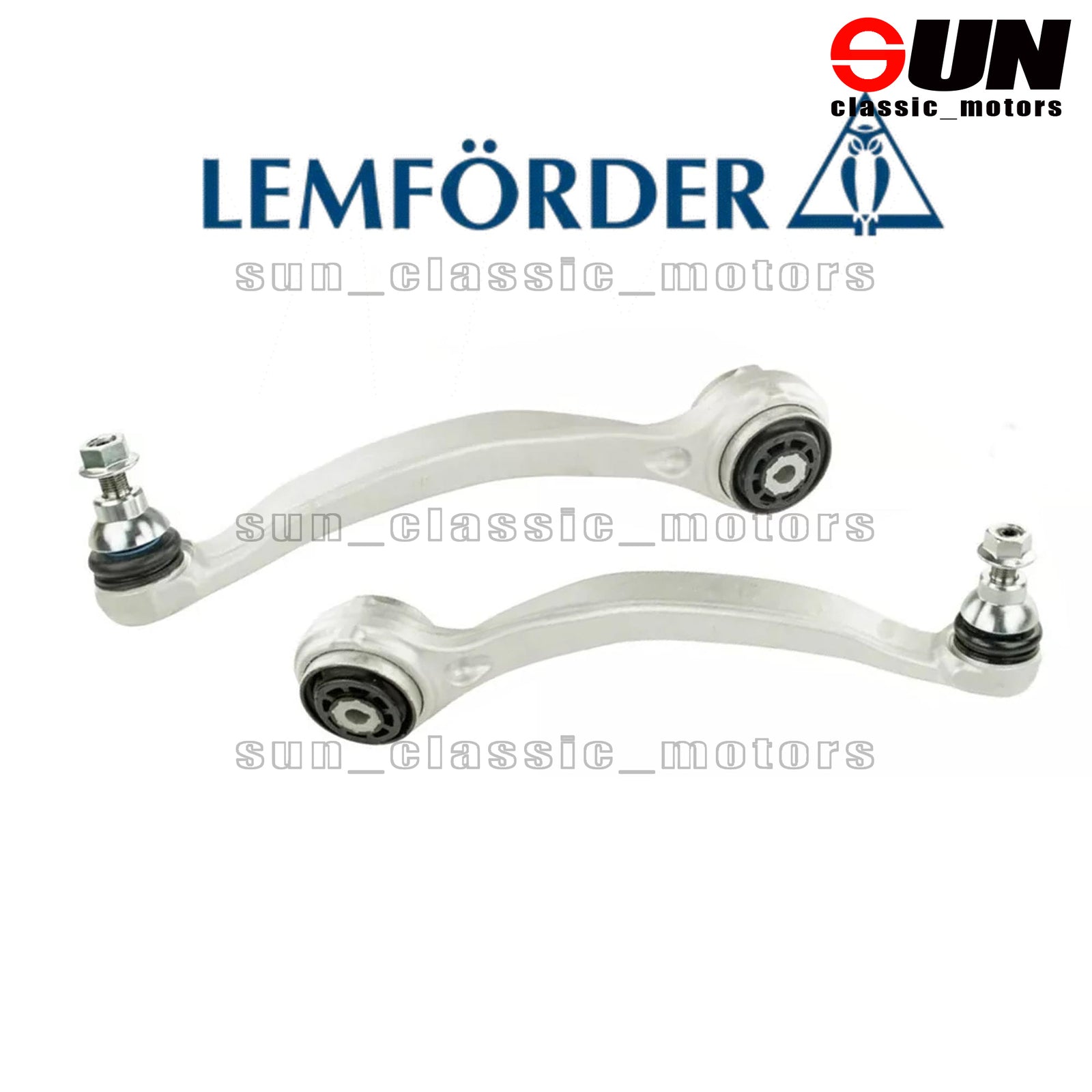 Fuel pump module assembly suitable for Mazda Demio Verisa Zj01-13-35xc, J011335XB, J0. 611 A