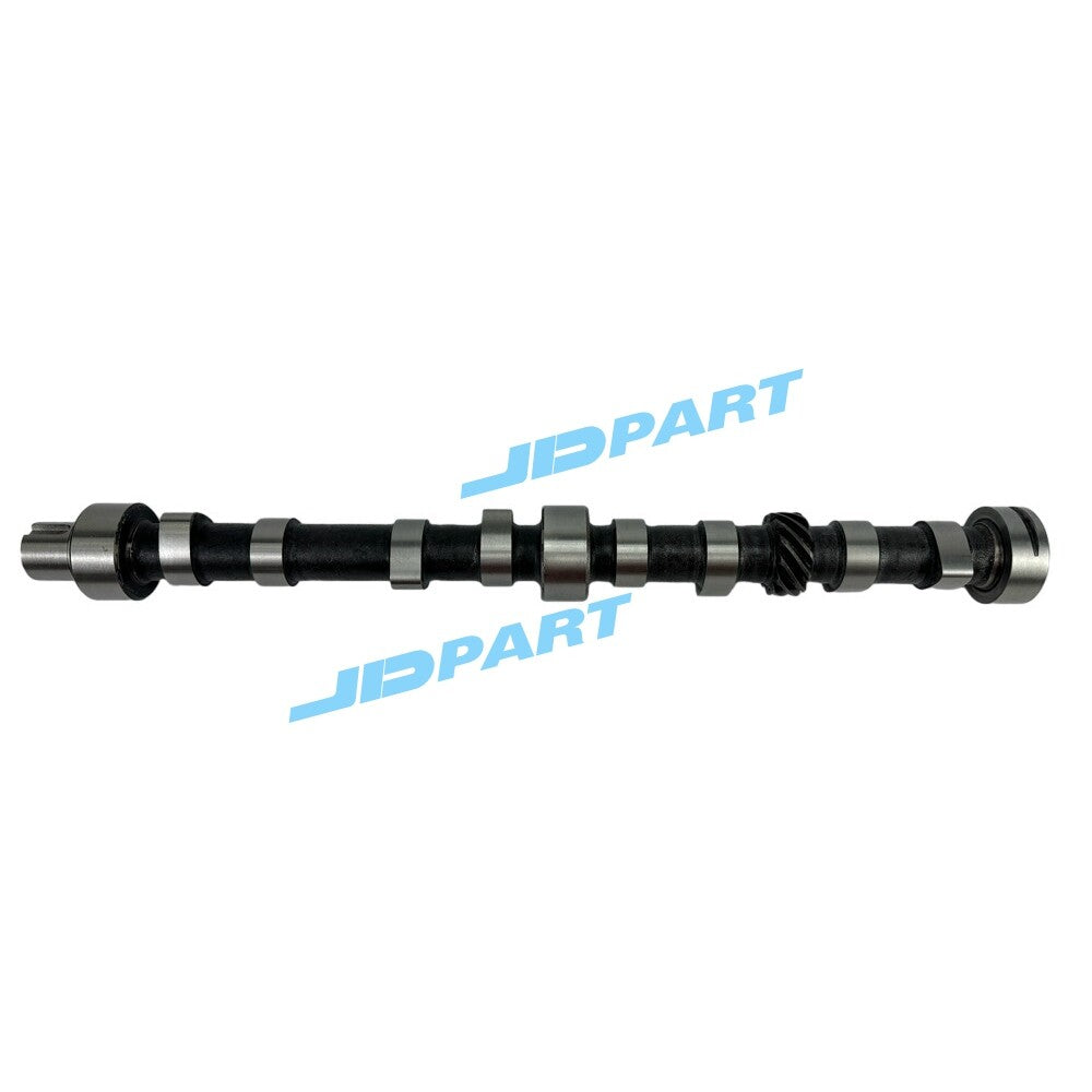 Camshafts are suitable for Xinchai A498BT1 excavator engine parts.