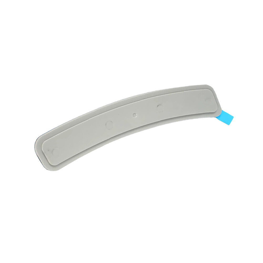 Right Side Front Bumper Reflector Marker Light Fit For 3 Series G20 2019-2022