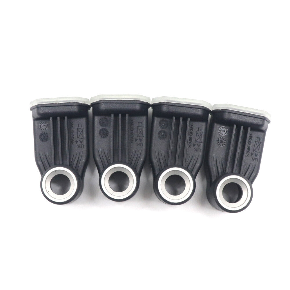 TPMS Tire Pressure Sensor 8567683 - Brand New, Suitable for Motorcycles R1200GS, R1200RT, K1600GT v