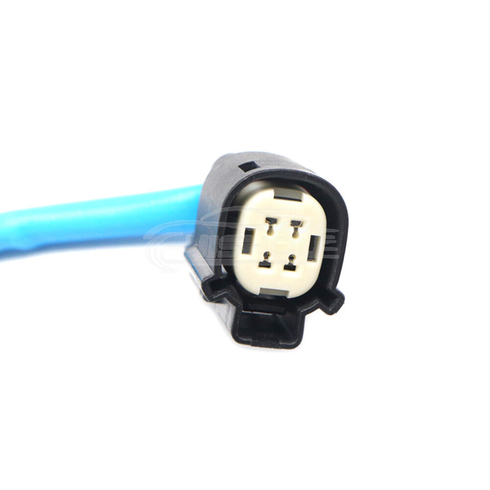 Upstream Oxygen Sensor For 2014 2015 2016 2017 2018 2019 for Mini Cooper 1.5L 2.0L