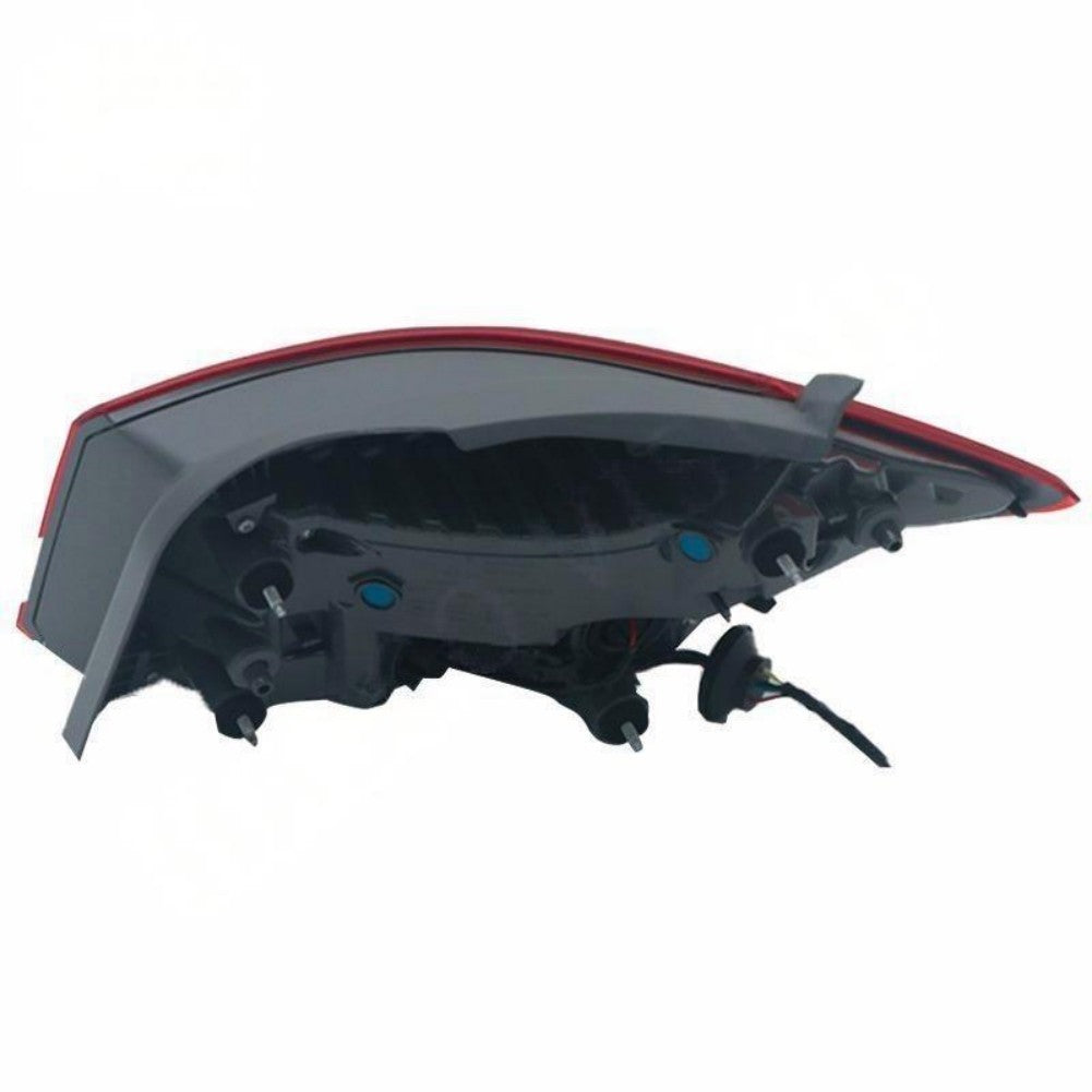 Tail Lights Outer Replace# 26691962 Q