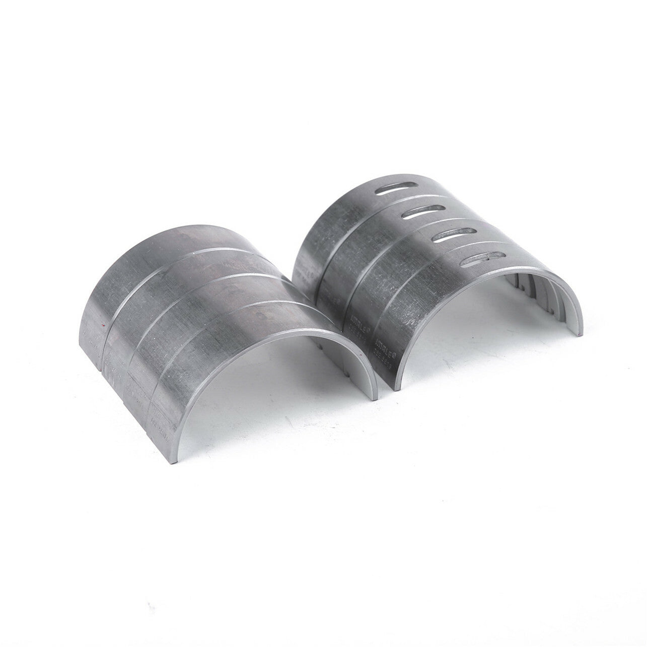 8-piece piston ring set, mast 84.5mm, STD, suitable for Audi RS4 B7 R8 4.2L FSI BNS BYH 15314