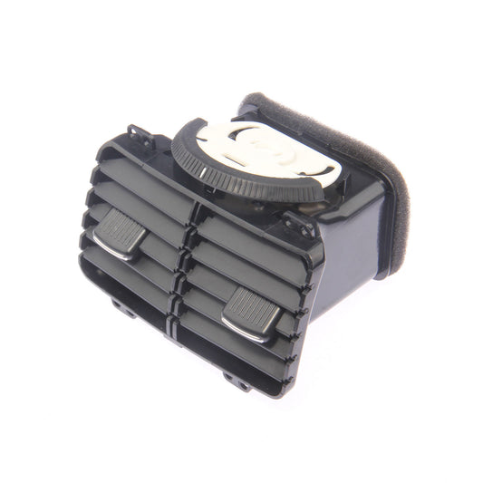 OE Rear Air Outlet Vent Assembly Fit for VW for Golf Gti MK5 MK6 for Jetta MK5 Rabbit Q