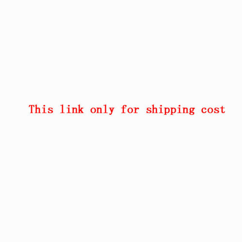 Shipping TO US PR~