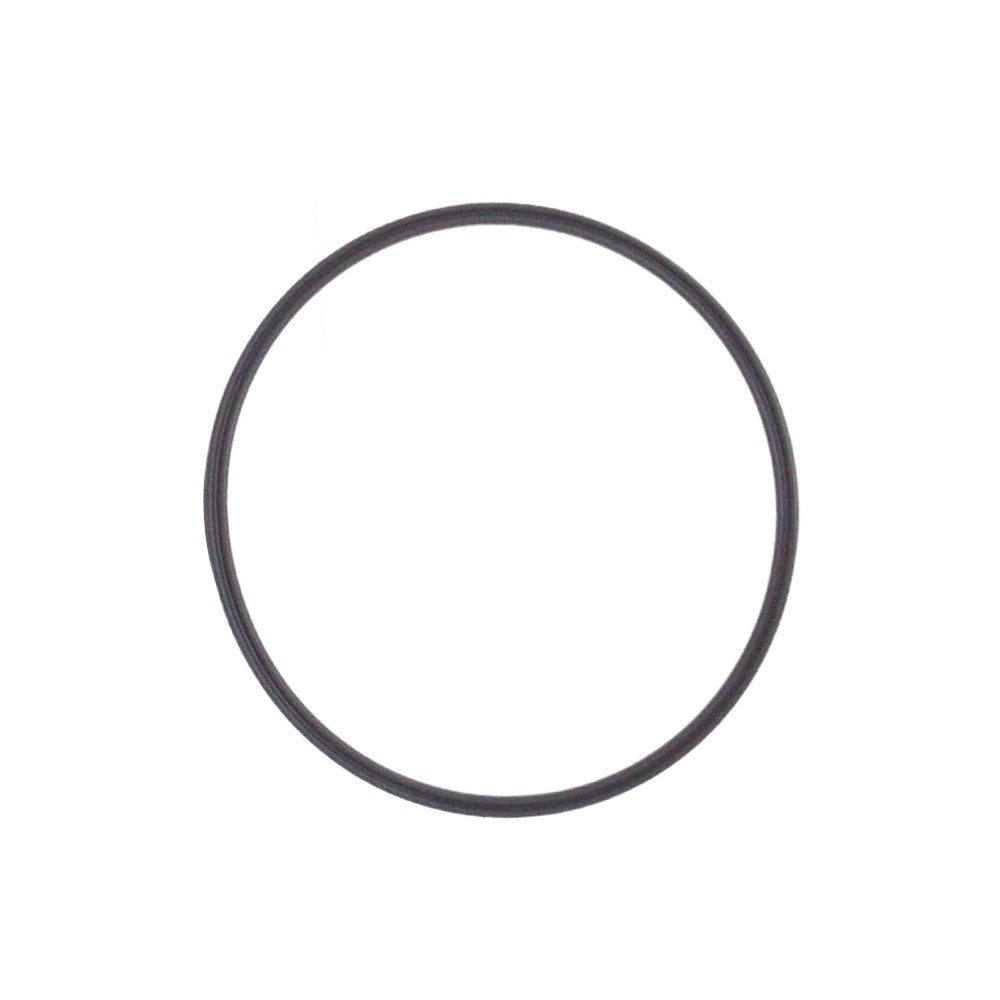 Fits For 5 6 7 Series E60 E63 E64 E65 E66 Fuel Pump Gasket Seal Rubber O-Ring Q