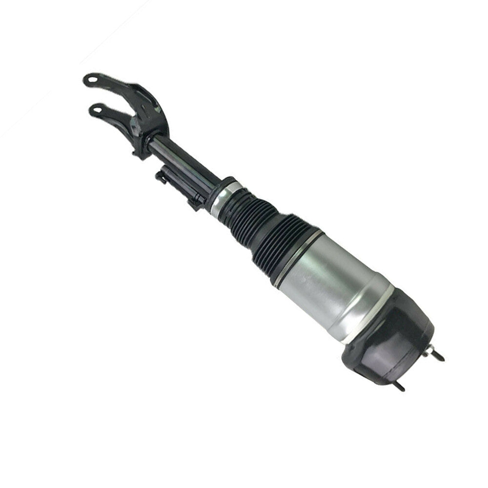 ForMercedes C292 W166 GLE 320 43AMG 4MATIC Front Right Air Suspension Strut ADS