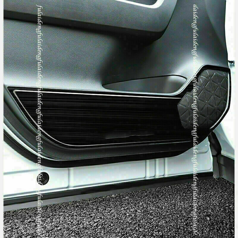 for Cayenne 2019-2023 Carbon Fiber Dashboard Upper Air Outlet Vent Trim v
