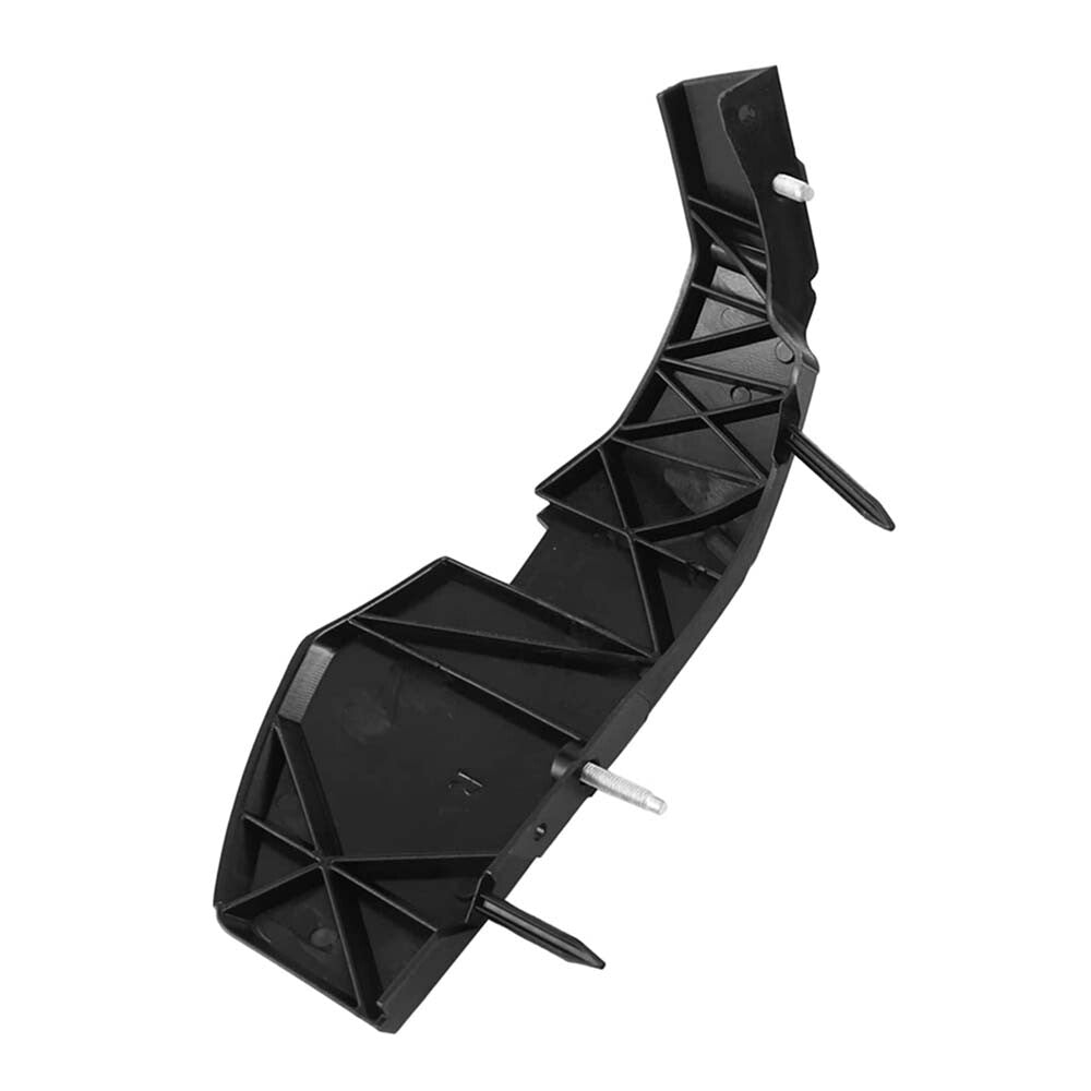 68375013AA 68375014AA Bumper mount support for ODGE for Challenger 15-21