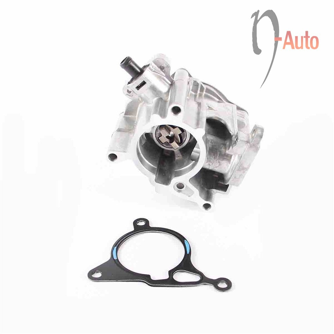 2.0T Engine Vacuum Pump Fit for VW for Golf /GTI 2009--2013 for AUDI for A4 Q