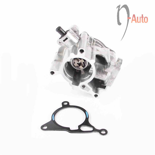 2.0T Engine Vacuum Pump Fit for VW for Golf /GTI 2009--2013 for AUDI for A4 Q