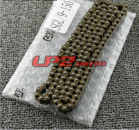 Cam Chain Timing for Yamaha XTZ1200 XT1200ZE Super Tenere for ES 2014 2015-2017 x