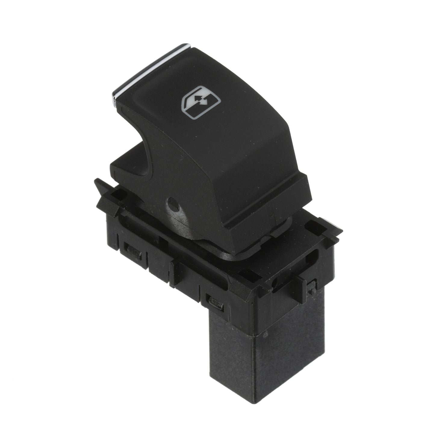 NEW For 2016-2021 for Volkswagen Door Window Switch for Golf for Tiguan 5G0-959-855