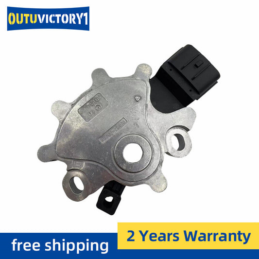 Air conditioning pressure sensor switch 9647971280 is suitable for Peugeot, for Citron, and for Fiat vehicles. 4508 A
