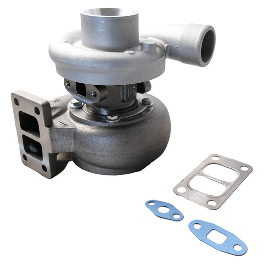 Cadena de levas para for Yamaha YFM700 Grizzly 700 direccitraden asistida elmaoctrica yfm700 Grizzly 700 direccitraden asistida elctrica Hunter 16-18 12131 B