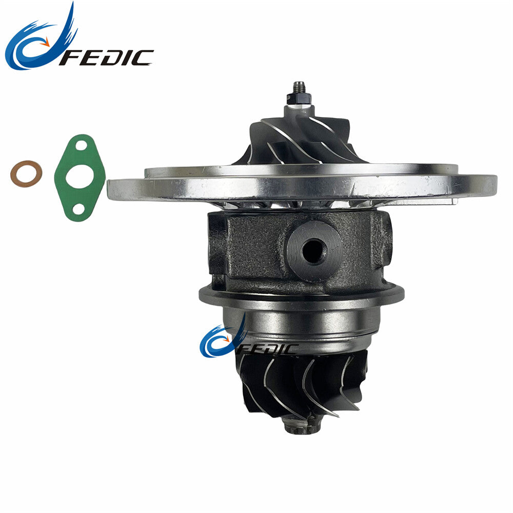 Turbo cartridge RHF55 8980302170 for Isuzu Sumitomo JBC Hitachi 4HK1 SH240 SH210