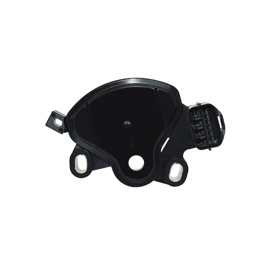 for Yamaha TZR250 (2XT1 Japkon) 1988/R1Z350 1992 6395