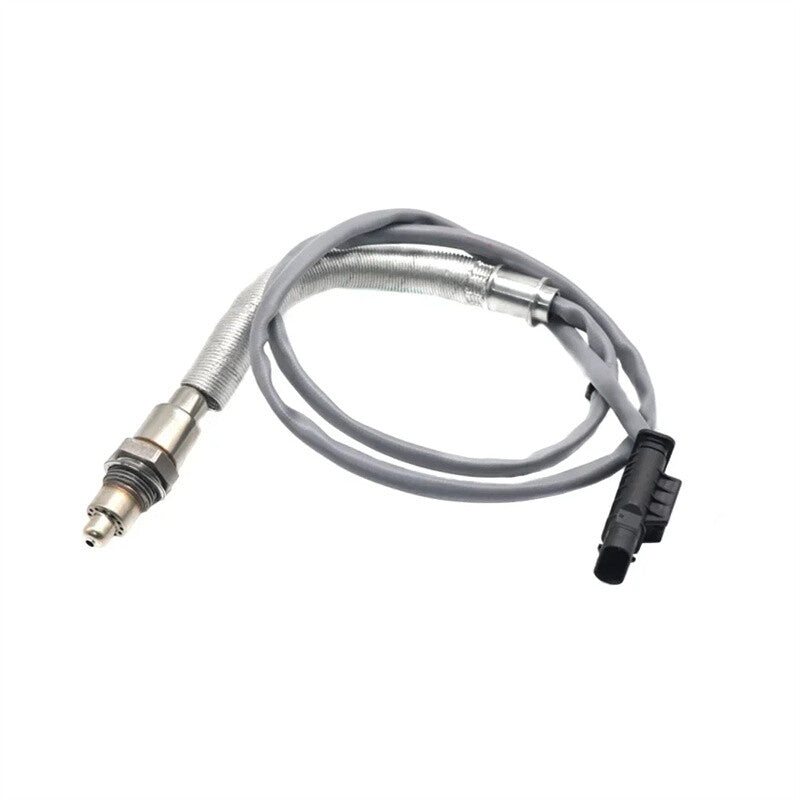 Front ABS wheel speed sensor suitable for Peugeot 407, 407SW, for Citron C6 9664699480 4700