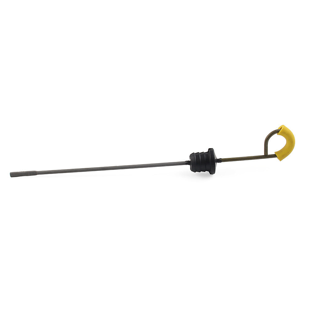 Transmission Oil Dipstick for Honda CRV 2002-2006 Element 2003-2011 25610PPW023
