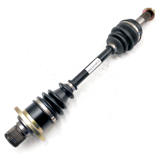Axle,CV,Rear,Left,ATV,700,ATV Axle,MSU,700CC,HS700,HiSUN,MASSIMO,SuperMach
