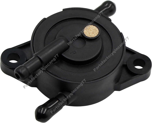 Fuel Pump 707200183 for Can-Am Outlander Max 330 2004-2005 400 4x4 XT STD ATV