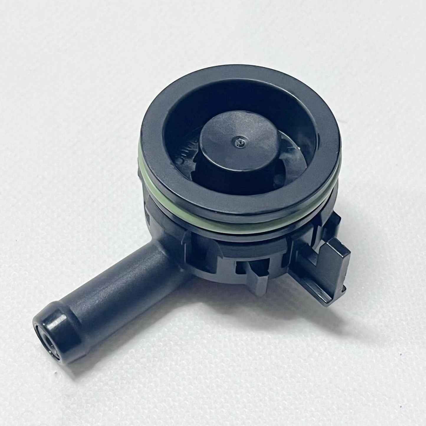 Crankcase vent hose check valve 1.0 1.2 1.4 TSI suitable for VW,for Audi,and for Skoda seats. Q